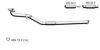 ERNST 043519 Exhaust Pipe